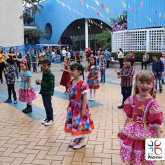 2025-festa-junina-parte-5-contraturno-instituto-sao-piox-osasco-237