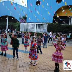 2025-festa-junina-parte-5-contraturno-instituto-sao-piox-osasco-238