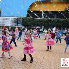 2025-festa-junina-parte-5-contraturno-instituto-sao-piox-osasco-239
