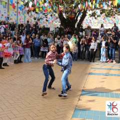 2025-festa-junina-parte-5-contraturno-instituto-sao-piox-osasco-24