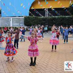 2025-festa-junina-parte-5-contraturno-instituto-sao-piox-osasco-240