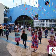 2025-festa-junina-parte-5-contraturno-instituto-sao-piox-osasco-241