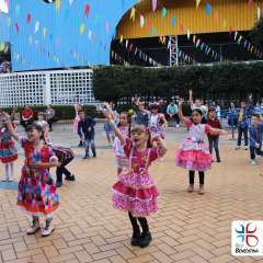 2025-festa-junina-parte-5-contraturno-instituto-sao-piox-osasco-242