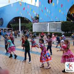 2025-festa-junina-parte-5-contraturno-instituto-sao-piox-osasco-243