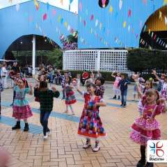2025-festa-junina-parte-5-contraturno-instituto-sao-piox-osasco-244