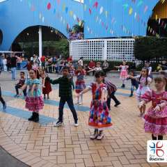 2025-festa-junina-parte-5-contraturno-instituto-sao-piox-osasco-245