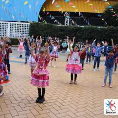 2025-festa-junina-parte-5-contraturno-instituto-sao-piox-osasco-246