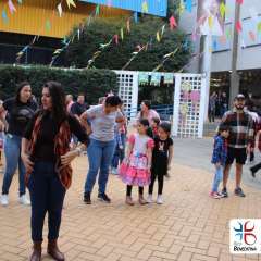 2025-festa-junina-parte-5-contraturno-instituto-sao-piox-osasco-247