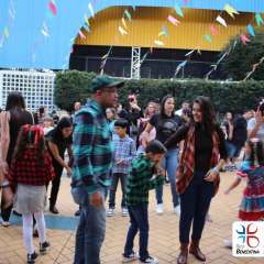 2025-festa-junina-parte-5-contraturno-instituto-sao-piox-osasco-248