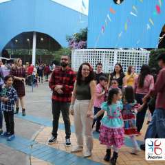 2025-festa-junina-parte-5-contraturno-instituto-sao-piox-osasco-249