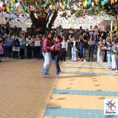 2025-festa-junina-parte-5-contraturno-instituto-sao-piox-osasco-25