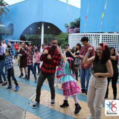 2025-festa-junina-parte-5-contraturno-instituto-sao-piox-osasco-250