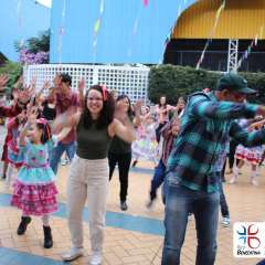 2025-festa-junina-parte-5-contraturno-instituto-sao-piox-osasco-251