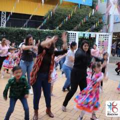 2025-festa-junina-parte-5-contraturno-instituto-sao-piox-osasco-252