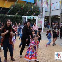 2025-festa-junina-parte-5-contraturno-instituto-sao-piox-osasco-253