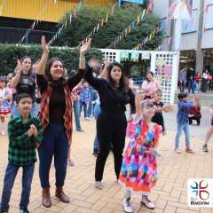 2025-festa-junina-parte-5-contraturno-instituto-sao-piox-osasco-254
