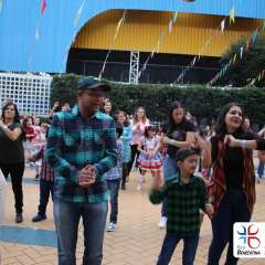 2025-festa-junina-parte-5-contraturno-instituto-sao-piox-osasco-255