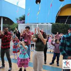 2025-festa-junina-parte-5-contraturno-instituto-sao-piox-osasco-256