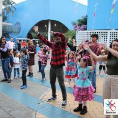 2025-festa-junina-parte-5-contraturno-instituto-sao-piox-osasco-257