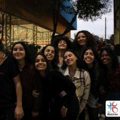 2025-festa-junina-parte-5-contraturno-instituto-sao-piox-osasco-259