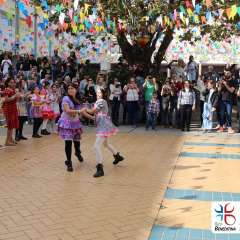2025-festa-junina-parte-5-contraturno-instituto-sao-piox-osasco-26