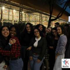 2025-festa-junina-parte-5-contraturno-instituto-sao-piox-osasco-260