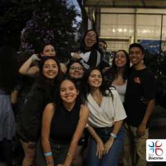 2025-festa-junina-parte-5-contraturno-instituto-sao-piox-osasco-262