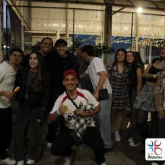 2025-festa-junina-parte-5-contraturno-instituto-sao-piox-osasco-263