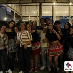 2025-festa-junina-parte-5-contraturno-instituto-sao-piox-osasco-264
