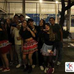 2025-festa-junina-parte-5-contraturno-instituto-sao-piox-osasco-265