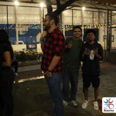 2025-festa-junina-parte-5-contraturno-instituto-sao-piox-osasco-266