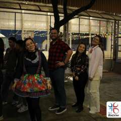 2025-festa-junina-parte-5-contraturno-instituto-sao-piox-osasco-267