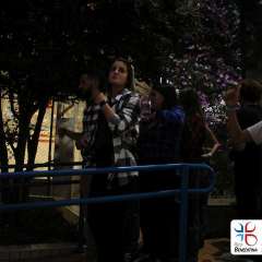 2025-festa-junina-parte-5-contraturno-instituto-sao-piox-osasco-268