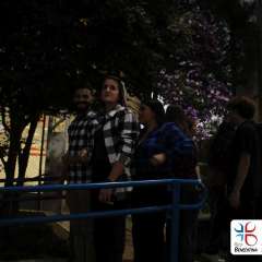 2025-festa-junina-parte-5-contraturno-instituto-sao-piox-osasco-269