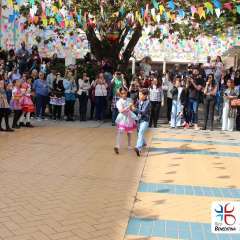 2025-festa-junina-parte-5-contraturno-instituto-sao-piox-osasco-27