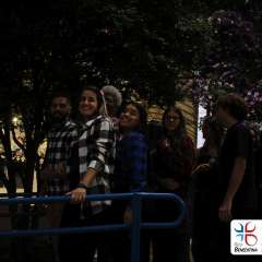 2025-festa-junina-parte-5-contraturno-instituto-sao-piox-osasco-270