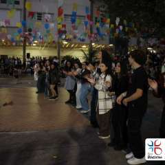 2025-festa-junina-parte-5-contraturno-instituto-sao-piox-osasco-271