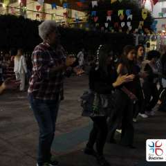 2025-festa-junina-parte-5-contraturno-instituto-sao-piox-osasco-272
