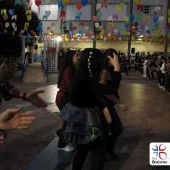 2025-festa-junina-parte-5-contraturno-instituto-sao-piox-osasco-273