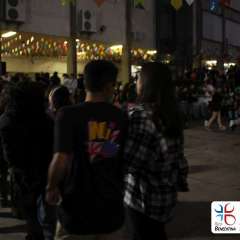 2025-festa-junina-parte-5-contraturno-instituto-sao-piox-osasco-274