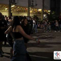 2025-festa-junina-parte-5-contraturno-instituto-sao-piox-osasco-275