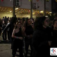 2025-festa-junina-parte-5-contraturno-instituto-sao-piox-osasco-276