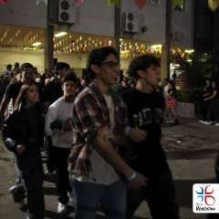 2025-festa-junina-parte-5-contraturno-instituto-sao-piox-osasco-277