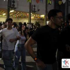 2025-festa-junina-parte-5-contraturno-instituto-sao-piox-osasco-278