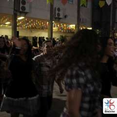 2025-festa-junina-parte-5-contraturno-instituto-sao-piox-osasco-279