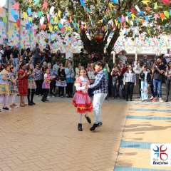 2025-festa-junina-parte-5-contraturno-instituto-sao-piox-osasco-28