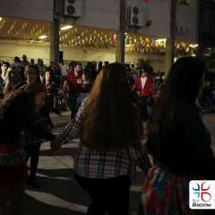 2025-festa-junina-parte-5-contraturno-instituto-sao-piox-osasco-280