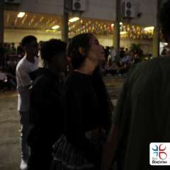2025-festa-junina-parte-5-contraturno-instituto-sao-piox-osasco-281