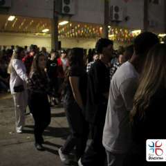 2025-festa-junina-parte-5-contraturno-instituto-sao-piox-osasco-282