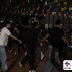 2025-festa-junina-parte-5-contraturno-instituto-sao-piox-osasco-283